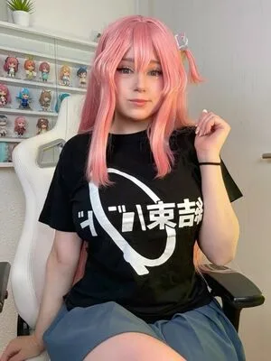 Upminaa OnlyFans Leaked Free Thumbnail Picture - #kd2fZ1VvRZ