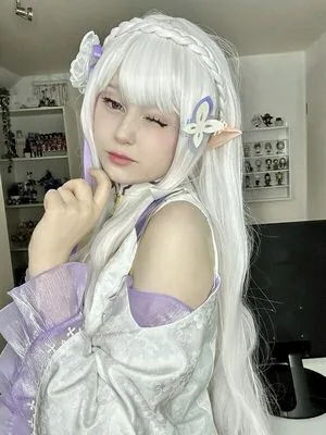 Upminaa OnlyFans Leaked Free Thumbnail Picture - #keGf1Ahdxd