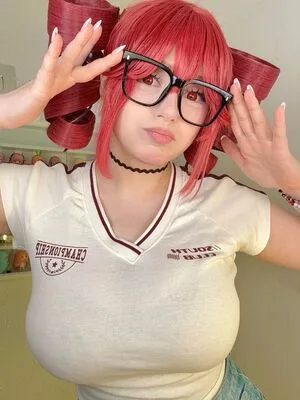 Upminaa OnlyFans Leaked Free Thumbnail Picture - #lb7OVwUG2G