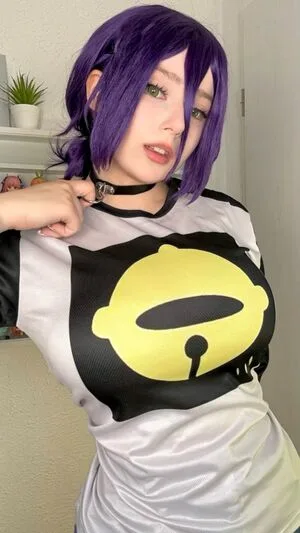 Upminaa OnlyFans Leaked Free Thumbnail Picture - #liJMl95em9