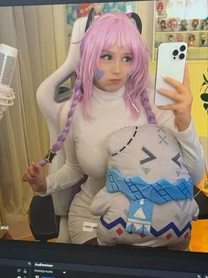 Upminaa OnlyFans Leaked Free Thumbnail Picture - #m2og5h3jQD