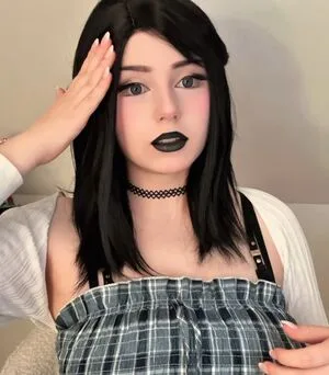 Upminaa OnlyFans Leaked Free Thumbnail Picture - #m8rsNoEyC0