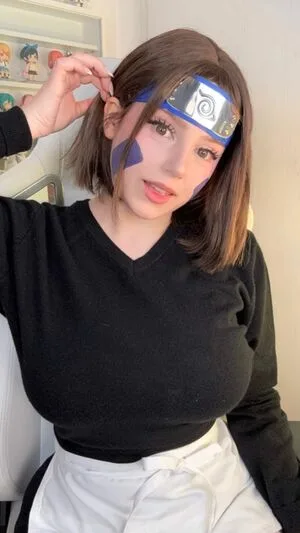 Upminaa OnlyFans Leaked Free Thumbnail Picture - #mCsMaUGYZJ