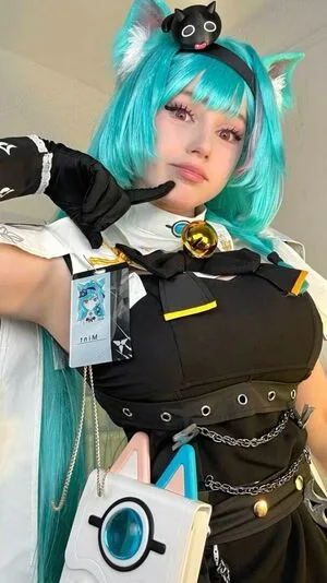 Upminaa OnlyFans Leaked Free Thumbnail Picture - #mxZBgslOf9