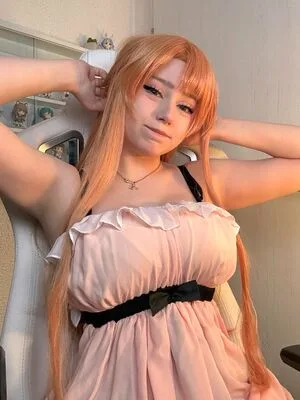 Upminaa OnlyFans Leaked Free Thumbnail Picture - #nPpGd6DPsw