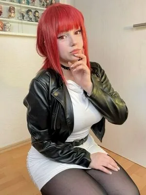 Upminaa OnlyFans Leaked Free Thumbnail Picture - #nTD4EcICCJ