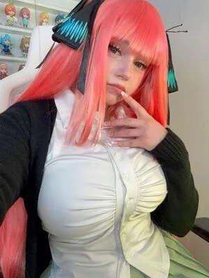 Upminaa OnlyFans Leaked Free Thumbnail Picture - #nsltaIDf6y