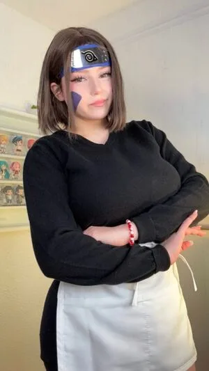 Upminaa OnlyFans Leaked Free Thumbnail Picture - #ordWAps3Qv
