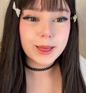 Upminaa OnlyFans Leaked Free Thumbnail Picture - #p8G4OSqcZI