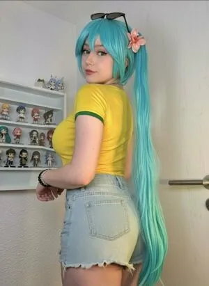 Upminaa OnlyFans Leaked Free Thumbnail Picture - #pIPGnvyL2N