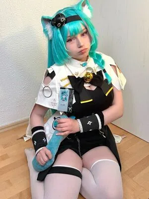 Upminaa OnlyFans Leaked Free Thumbnail Picture - #pLNNBSpC5b