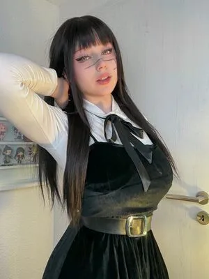 Upminaa OnlyFans Leaked Free Thumbnail Picture - #pNbme6fx7N