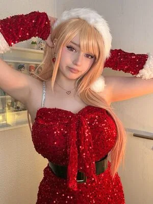 Upminaa OnlyFans Leaked Free Thumbnail Picture - #pRIjpfCm2g