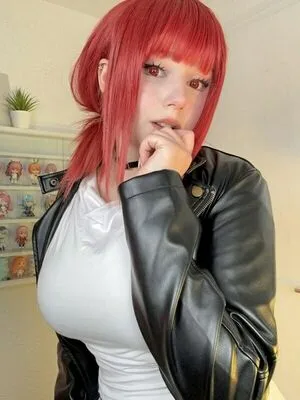Upminaa OnlyFans Leaked Free Thumbnail Picture - #qIV2Ur5Ahl