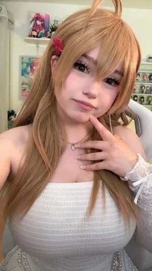 Upminaa OnlyFans Leaked Free Thumbnail Picture - #qPJv9fXBfs