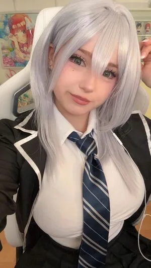 Upminaa OnlyFans Leaked Free Thumbnail Picture - #qfqqMpF9Xi