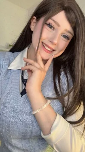Upminaa OnlyFans Leaked Free Thumbnail Picture - #rMuBX0yOA3
