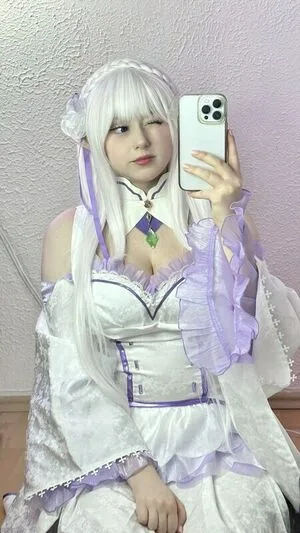 Upminaa OnlyFans Leaked Free Thumbnail Picture - #rNWDYsuedw