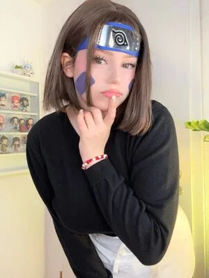 Upminaa OnlyFans Leaked Free Thumbnail Picture - #rgVoDPlTIn