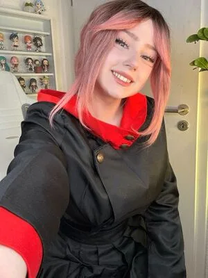 Upminaa OnlyFans Leaked Free Thumbnail Picture - #s9F8UIu4Ts