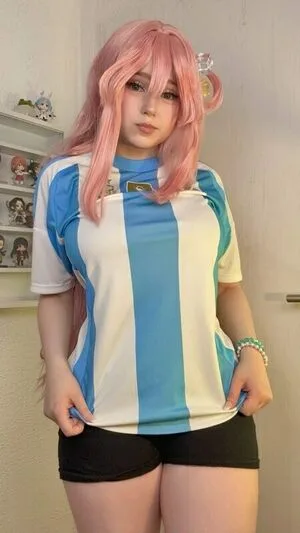 Upminaa OnlyFans Leaked Free Thumbnail Picture - #sCBJUkdC5n