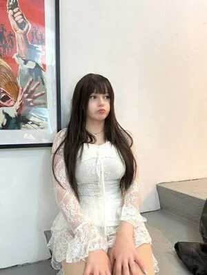 Upminaa OnlyFans Leaked Free Thumbnail Picture - #sF3Tdu74rF