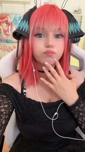 Upminaa OnlyFans Leaked Free Thumbnail Picture - #sVeFM1bJcE