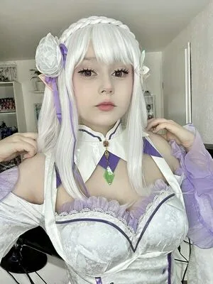 Upminaa OnlyFans Leaked Free Thumbnail Picture - #sbAT9Mew5w