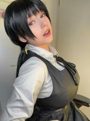 Upminaa OnlyFans Leaked Free Thumbnail Picture - #sdWcHCl4EU