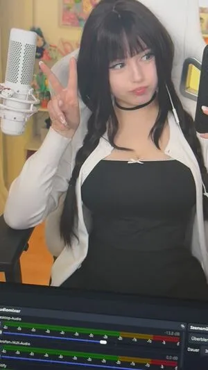 Upminaa OnlyFans Leaked Free Thumbnail Picture - #tR1LCUfUWB