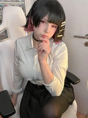 Upminaa OnlyFans Leaked Free Thumbnail Picture - #tZ2xeCLEYs