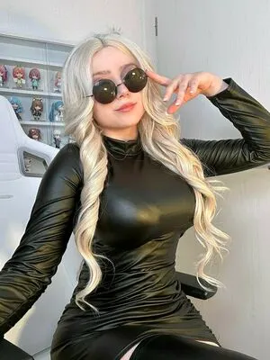 Upminaa OnlyFans Leaked Free Thumbnail Picture - #tbkS2RxSAz