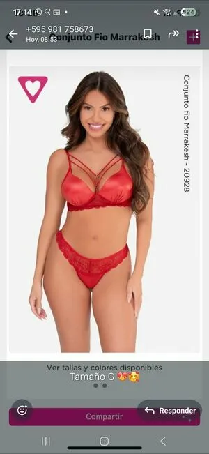 Upminaa OnlyFans Leaked Free Thumbnail Picture - #tgwF2GIMqb