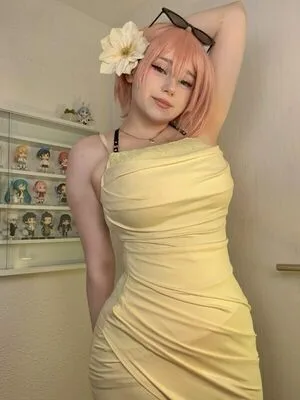 Upminaa OnlyFans Leaked Free Thumbnail Picture - #tkpTfimlJN