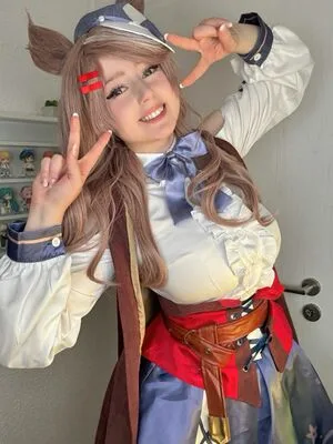 Upminaa OnlyFans Leaked Free Thumbnail Picture - #ty9E7eoNnu