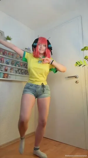 Upminaa OnlyFans Leaked Free Thumbnail Picture - #uFnHUVX6a7