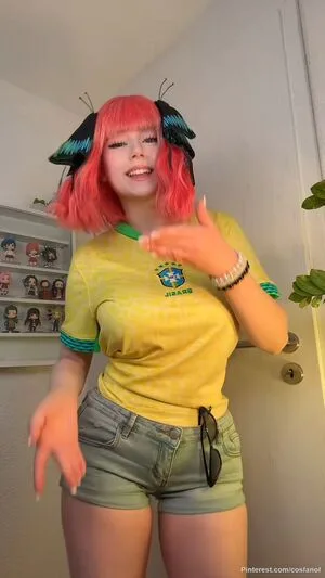 Upminaa OnlyFans Leaked Free Thumbnail Picture - #vDZ8wAcHEB