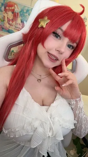 Upminaa OnlyFans Leaked Free Thumbnail Picture - #vQnpyy8N45