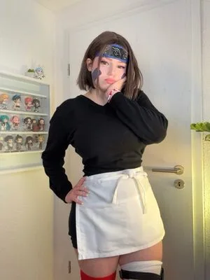 Upminaa OnlyFans Leaked Free Thumbnail Picture - #vVP2mJaQ3m