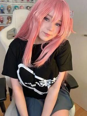 Upminaa OnlyFans Leaked Free Thumbnail Picture - #w935XT4chK