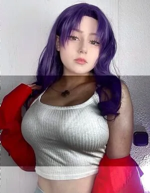 Upminaa OnlyFans Leaked Free Thumbnail Picture - #wCpoe3ePu4