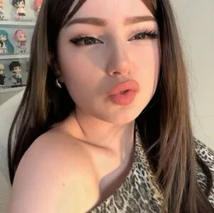 Upminaa OnlyFans Leaked Free Thumbnail Picture - #wMWRil4M57