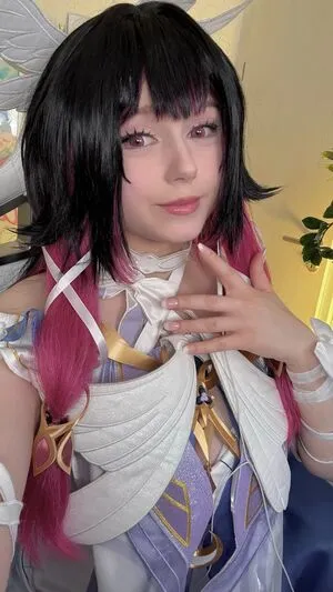 Upminaa OnlyFans Leaked Free Thumbnail Picture - #wvUt2lEI3j