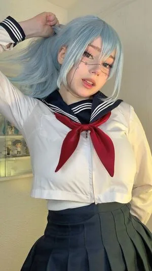 Upminaa OnlyFans Leaked Free Thumbnail Picture - #xHPFrZcHjE