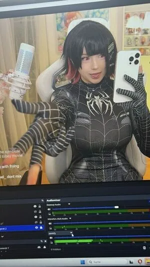 Upminaa OnlyFans Leaked Free Thumbnail Picture - #ySbQ2nbQjK
