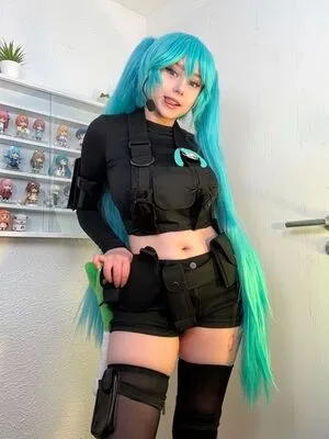 Upminaa OnlyFans Leaked Free Thumbnail Picture - #yZ2Ocb8X1S
