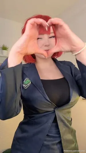 Upminaa OnlyFans Leaked Free Thumbnail Picture - #ysVcCs0boA