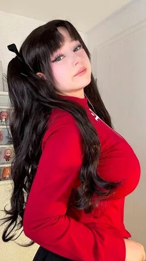 Upminaa OnlyFans Leaked Free Thumbnail Picture - #zENvoqcWO2