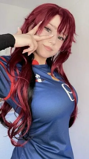 Upminaa OnlyFans Leaked Free Thumbnail Picture - #zuE1MeAALq