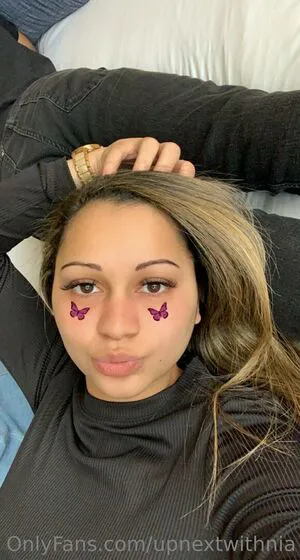 Upnextwithnia Thumbnail Picture